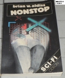 NONSTOP - SCI-Fi