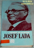 JOSEF LADA