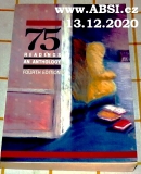 75 READINGS: AN ANTHOLOGY - FOURTH EDITION