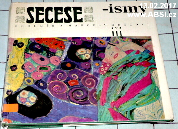 SECESE - ISMY /5/