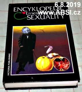 ENCYKLOPEDIE SEXUALITY