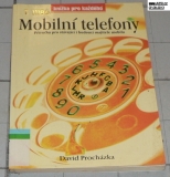 MOBILNÍ TELEFONY