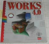WORKS 4.0