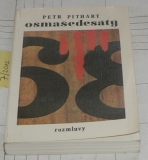 OSMAŠEDESÁTÝ