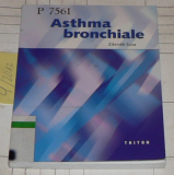 ASTHMA BRONCHIALE