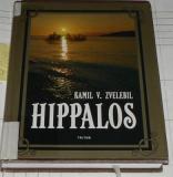 HIPPALOS