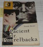 PACIENT Dr. PAARELBACKA