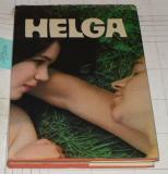 HELGA