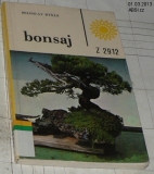 BONSAJ