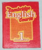 ENGLISH - PRACTICE BOOK
