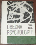 OBECNÁ PSYCHOLOGIE