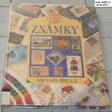 ZNÁMKY - HOBBY