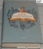 DAVID COPPERFIELD II.