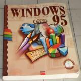 WINDOWS 95