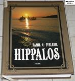 HIPPALOS