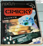 ANONYM