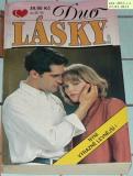 DUO LÁSKY