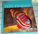 THE FISHES - YOUNG READERS LIBRARY