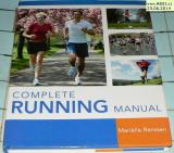 COMPLETE RUNNING MANUAL