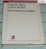 DERMATOVENEROLOGIE