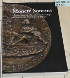 MONETE SONANTI