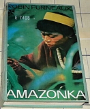 AMAZÓNKA