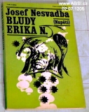BLUDY ERIKA N.
