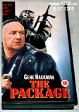 THE PACKAGE