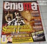 ENIGMA 3/2012