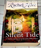 THE SILENT TIDE