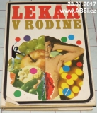 LEKÁR V RODINE