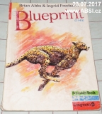 BLUEPRINT ONE - STUDENTS´ BOOK