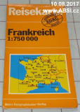 FRANKREICH 1 750 000