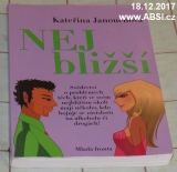 NEJBLIŽŠÍ