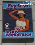POP-ORGEL HITPARTY 1 KLAUS WUDDERLICH