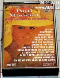 PAUL MAURIAT FROM SOUVENIRS TO SOUVENIRS