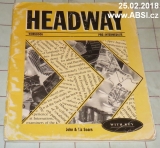 HEADWAY WITH KEY- STUDENT´S BOOK  PRE-INTERMEDIATE