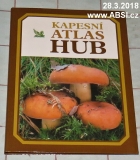 KAPESNÍ ATLAS HUB