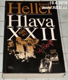 HLAVA XXII