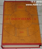 ISIDORIAS