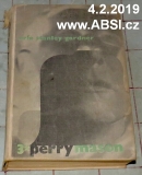 3x PERRY MASON
