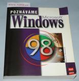POZNÁVÁME WINDOWS 98