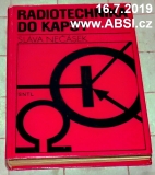RADIOTECHNIKA DO KAPSY