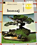 BONSAJ