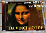 DA VINCI´S CODE