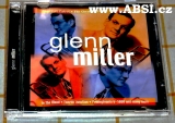 GLENN MILLER