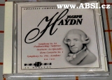 JOSEPH HAYDN