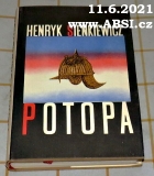 POTOPA II.