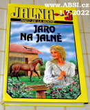 JALNA 5 - JARO NA JALNĚ