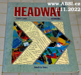 HEADWAY WITH KEY- STUDENT´S BOOK INTERMEDIATE